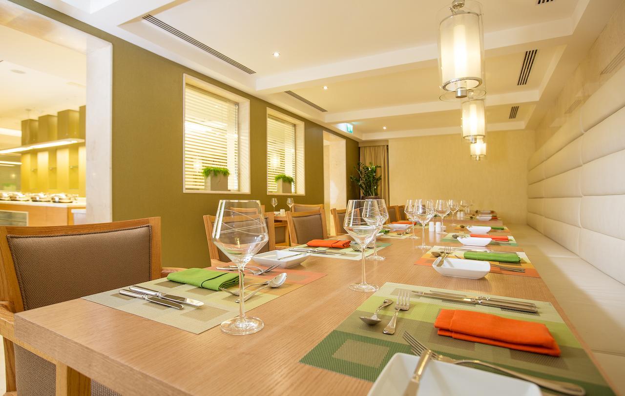 Millennium Kurdistan Hotel & Spa Sulaymaniyah Экстерьер фото